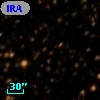 IRAS 16053-5200