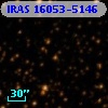 IRAS 16053-5146