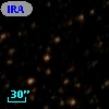 IRAS 16056-5051