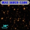 IRAS 16059-5108