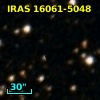 IRAS 16061-5048