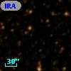 IRAS 16062-5006