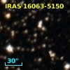IRAS 16063-5150