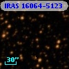 IRAS 16064-5123