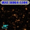 IRAS 16064-5104
