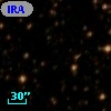 IRAS 16065-5056