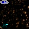 IRAS 16066-5139