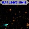 IRAS 16067-5045