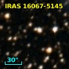 IRAS 16067-5145