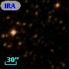 IRAS 16068-5025