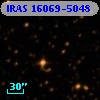 IRAS 16069-5048