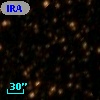 IRAS 16070-5107