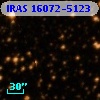 IRAS 16072-5123