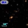 IRAS 16076-5037