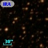 IRAS 16076-5105