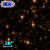 IRAS 16078-5131
