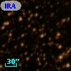 IRAS 16079-5118