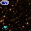 IRAS 16081-5113