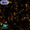 IRAS 16081-5129