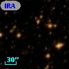 IRAS 16082-5025