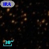 IRAS 16084-5021