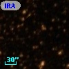 IRAS 16085-5038