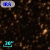 IRAS 16086-5106