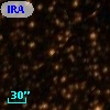 IRAS 16087-5059