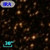 IRAS 16088-5117