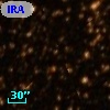 IRAS 16088-5103