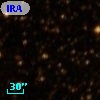 IRAS 16093-5027