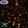IRAS 16093-5059