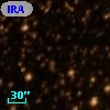 IRAS 16095-5054