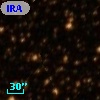 IRAS 16097-5057