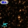 IRAS 16099-5038