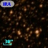 IRAS 16103-5104