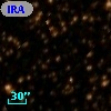 IRAS 16111-5041