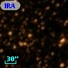 IRAS 16118-5042