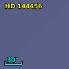 HD 144456