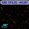 GRS 331.35 +01.07