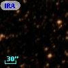 IRAS 15570-5105