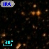IRAS 15592-5042