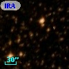IRAS 16071-5128