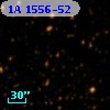 1A 1556-52
