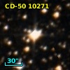 2MASS J16145207-5026187
