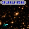 2E 1611.1-5018