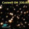 Caswell OH 330.89-00.36