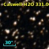 Caswell H2O 331.00-00.19