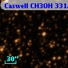 Caswell CH3OH 331.278-00.188