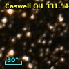 Caswell OH 331.54-00.07